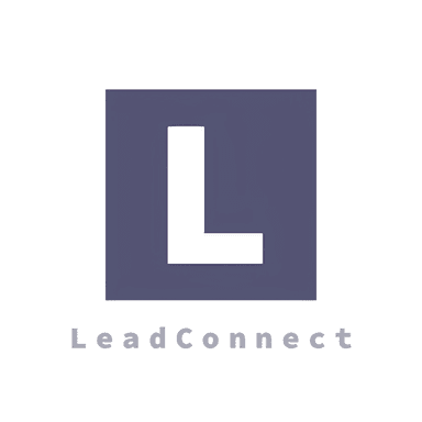 LeadConnect